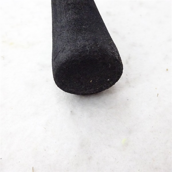 １６炎月ＢＢＢ６９ＭＬ－Ｓ
